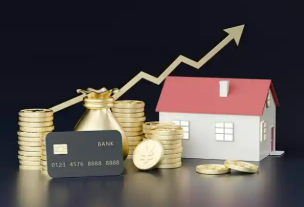 鹤岗住房公积金销户提取指南