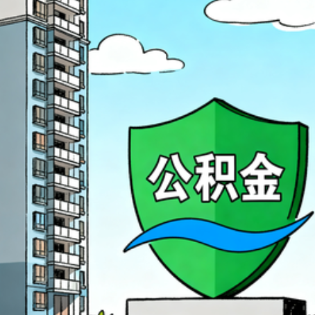 鹤岗社会保障再居“两会调查”榜首对公积金管理的启示