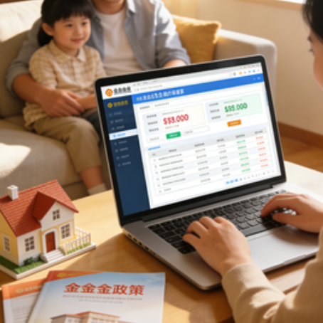 鹤岗公积金可以随便提现吗?