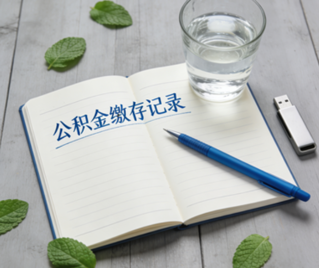鹤岗住房公积金的提取条件