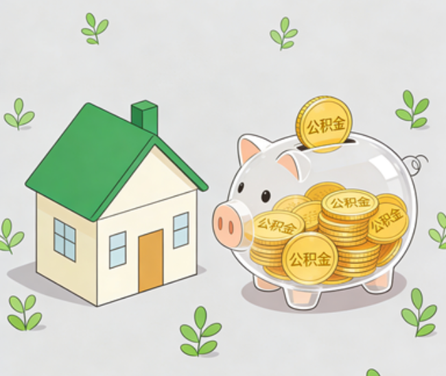 鹤岗灵活就业人员缴纳住房公积金