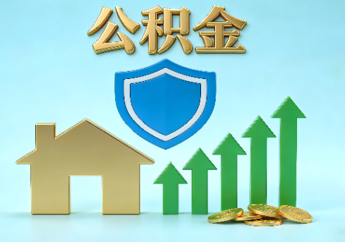 鹤岗当前住房公积金提取条件分类指南与政策趋势