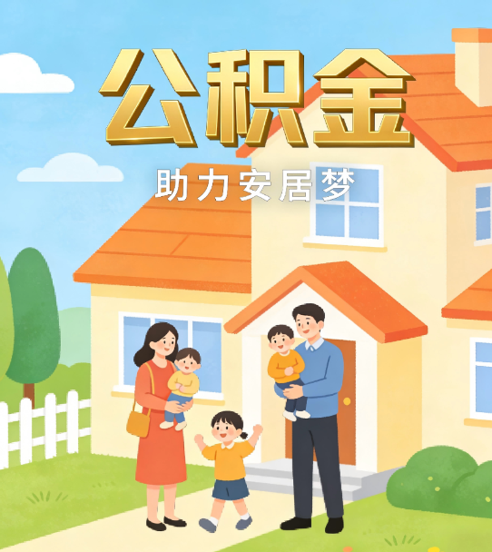鹤岗公积金提取完全指南:条件、材料、流程与实用建议