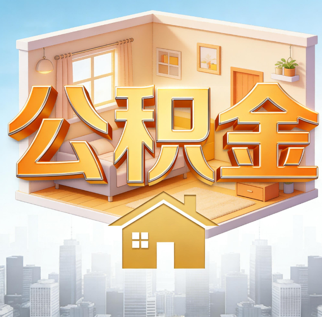 鹤岗哪些情况可以找代办？如何避开常见陷阱？