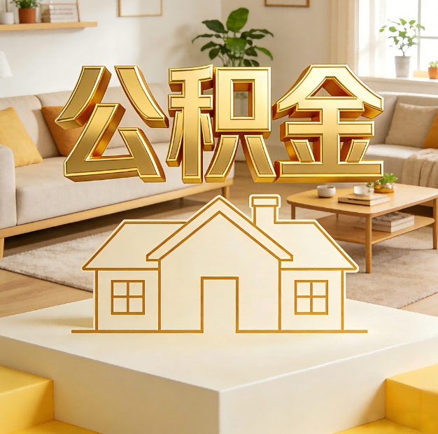 鹤岗公积金代办,到底能帮您办哪些事?
