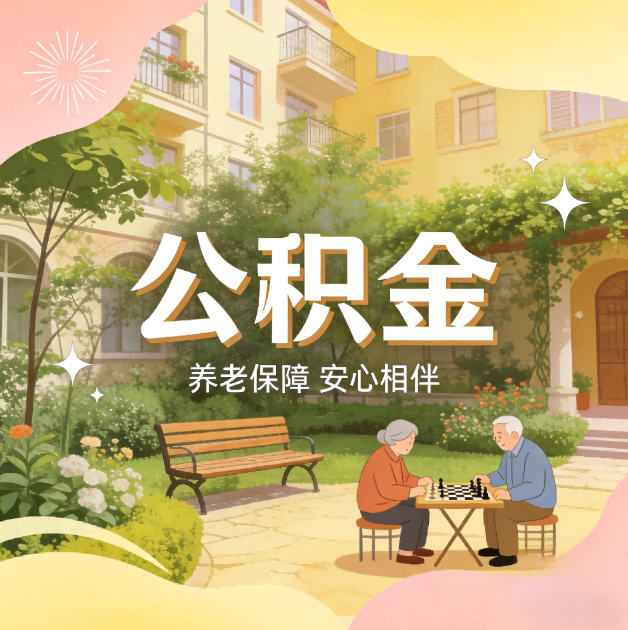 鹤岗公积金代办行业迎规范化整治：多地出台新规，严打违规提取与“黑中介”