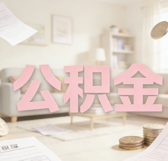 鹤岗公积金代办的“正确打开方式”：这4种情况下，找合规代办是真省心