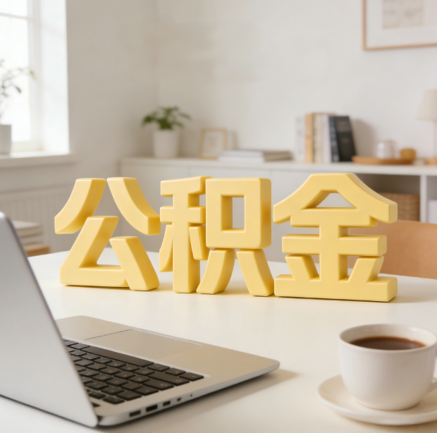 鹤岗公积金代办的5个“真香”好处：用对了一次省下上千元