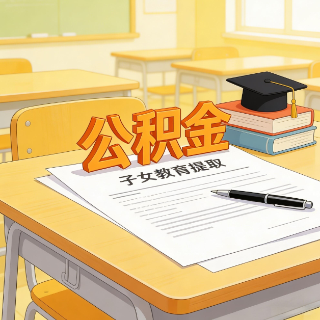 鹤岗不同人群如何选择适合自己的公积金代办服务？