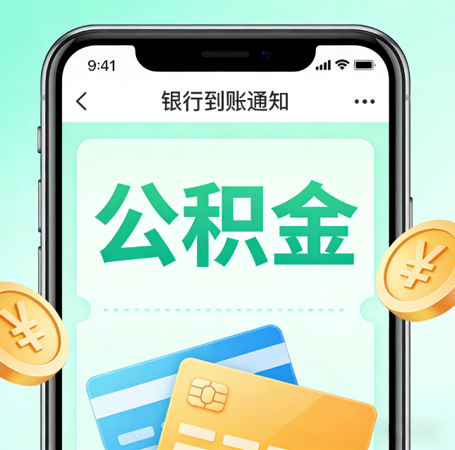 鹤岗公积金新政密集落地:专业代办化身“政策翻译官”