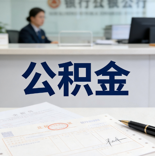 鹤岗这5种情况必须本人到场，找人代办也没用