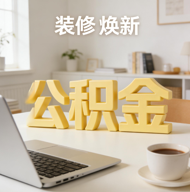 鹤岗住房公积金代办需要哪些证件？