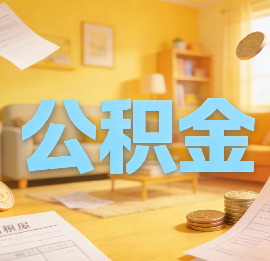 鹤岗公积金代办悄然兴起，“让数据多跑路，让群众少跑腿”有了新解法