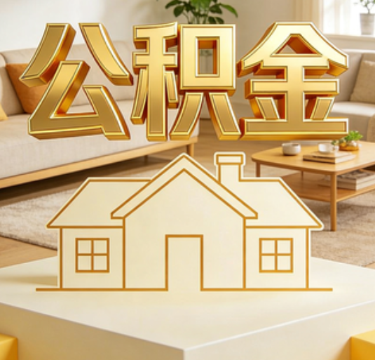 鹤岗公积金代办的新价值：帮你“算”出来的财富，远比跑腿费值钱