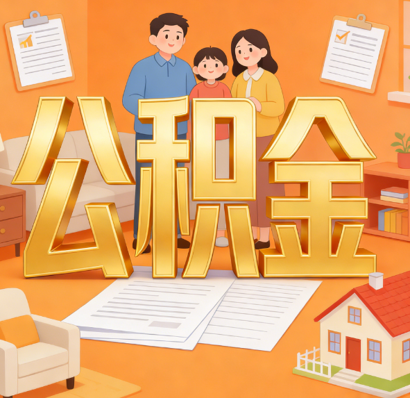 鹤岗公积金代办服务悄然兴起