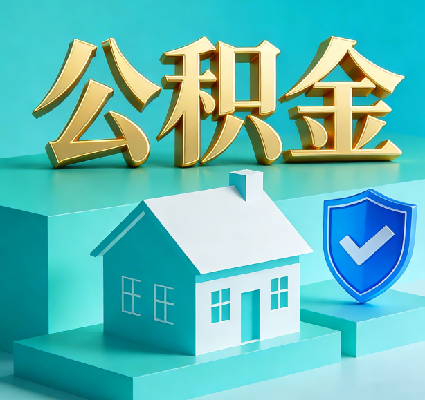 鹤岗公积金代办服务观察：当“沉睡的资金”遇上“专业的桥梁”