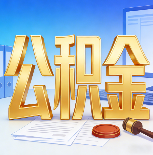 鹤岗公积金代办的3大“隐藏用途”，帮你多拿十几万