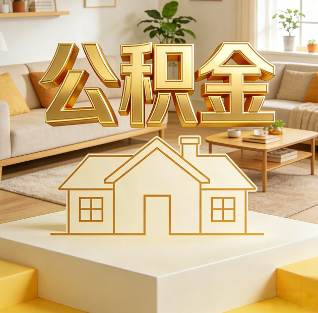 鹤岗公积金代办服务升级：从“跑腿”到“智办”，专业服务成新刚需