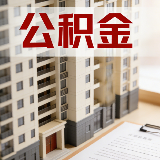 鹤岗公积金代办行业新生态：从“跑腿中介”到“生活管家”的进化之路