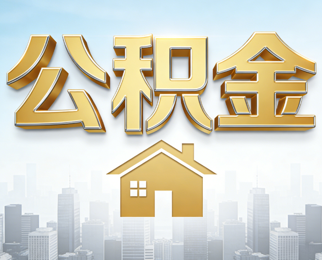鹤岗从“跑腿办事”到“全周期管家”